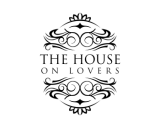 /public/logoimage/1592212105The House on Lovers.png